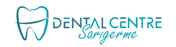 Dental Centre Sarigerme